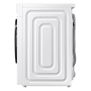 Lavadora de Carga Frontal Bespoke AI White WW90DB8U95GHU3 de 9 Kg con QuickDrive Clase A, 1400 rpm, 60x60x85cm - Product Image 4