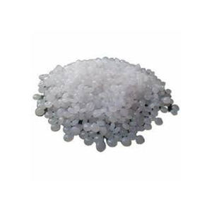 Proveedor al por mayor de existencias a granel de materia prima plástica LDPE virgen reciclada envío rápido - Product Image 5