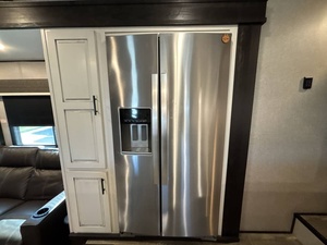 Usado, Jayco S-e-i-s-m-i-c 4113 del 2021, listo para vender - Product Image 4