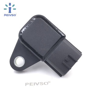 Sensor de Posición del Cigüeñal de Alto Rendimiento para INFINITI I30 1996-2001, Precio de Fábrica PEIVSO, OEM 23731-35U11 - Product Image 5