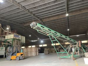 ดอกกาแฟขัดเงาดิบ/สะอาด/เปียกอาราบิก้า/โรบัสต้าราคาที่ดีที่สุดจากเวียดนาม +84 969 732 947 - Product Image 5