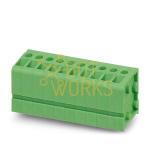 Phoenix Contact 1707282 - Nuovo - Product Image 1