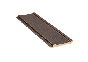 Moldurarte Modern Wall Panel MDF with <b>Paper</b> or Plastic Coating for Bedroom and Living Room - Product Image 4