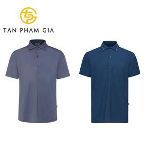 Uniforme de haute qualité pour couples tricoté par Tan Pham Gia Premium du fabricant vietnamien parfait pour les tenues assorties - Product Image 1