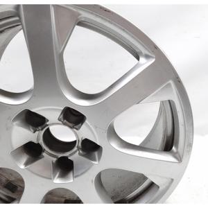 JANTES EN ALLIAGE AUDI Q5 Série (8RB) 8R0601025BC (08>12) - Product Image 5