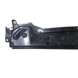 Rejilla de drenaje antideslizante PEUGEOT 208 Serie 9820793980 (19>) - Product Image 2