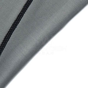 ชุดป้องกันผื่นคันสำหรับผู้ใหญ่ชุดป้องกันผื่นคันดีไซน์ตามสั่ง - Product Image 5