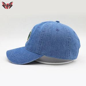 Gorras de béisbol deportivas personalizadas al por mayor, diseño de calidad, diseño de calidad, 2023 - Product Image 3