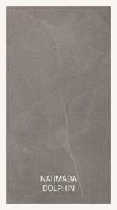 กระเบื้องโมเสคพอร์ซเลนลายคราม148มม. กระเบื้องผนังและพื้นในร่มและกลางแจ้งสำหรับโครงการโรงแรมสุดหรู - Product Image 3