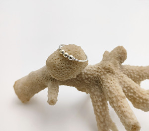 925 Sterling <b>Silver</b> Minimalistic <b>Rings</b> 925 <b>Plain</b> <b>Silver</b> <b>Rings</b> for Men 925 Sterling <b>Silver</b> Casual <b>Ring</b> for Ladies Fashion Jewelry - Product Image 1