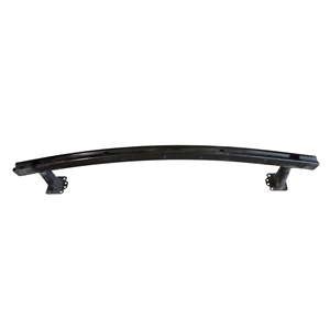 LEXUS Serie UX (19>) Soporte Transversal Inferior Del Parachoques Delantero 5213276030 - Product Image 1