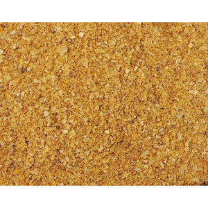 DDGS de Maíz Fermentado, Fuente Rica en Proteínas, 100% de Origen Brasileño de Alta Calidad, Estándar 2, Calidad a Granel para Nutrición de Aves y Ganado - Product Image 4