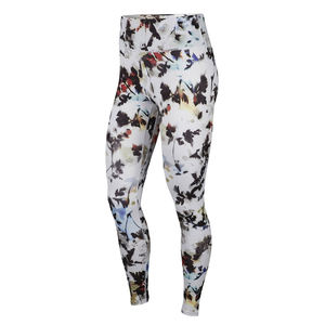 Leggings de yoga taille mi-haute pour femmes, décontractés, respirants, pour le fitness, l'entraînement, la salle de sport - Product Image 1