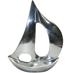 Article d'artisanat indien Globe nautique de haute qualité Serre-livres Cadeaux d'entreprise En bois Laiton Antique Design Home Decorative Item - Product Image 5