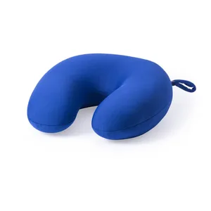 Cuscino da Viaggio Personalizzato Condord, Gadget Personalizzati - Product Image 1
