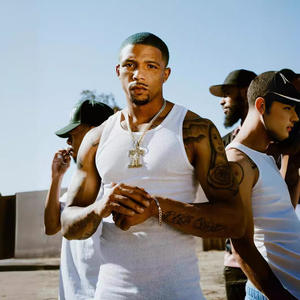 Men's High Quality Gym <b>Vest</b> Tank Top Custom Logo <b>Muscle</b> Fit Ribbed Tank Breathable Rib Tank Top <b>Vests</b> 2025 - Product Image 5