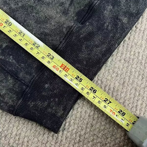 Sweat à capuche homme sweat oversize thermique personnaliser Streetwear sweat à capuche homme coton polaire vêtements homme sweat à capuche - Product Image 6