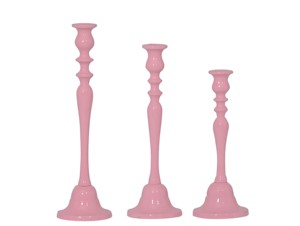 Support de bougie décoratif en métal classique au design unique, décoration de salon, décoration de Noël, décoration de mariage, décoration de Pâques, décoration de la Saint-Valentin - Product Image 4