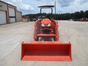 สำหรับรถแทรกเตอร์ L4701คูโบต้าที่มีประสิทธิภาพการทำงานที่ราบรื่นที่สุดพร้อมกับปั๊มแบริ่งส่วนประกอบหลัก - Product Image 5