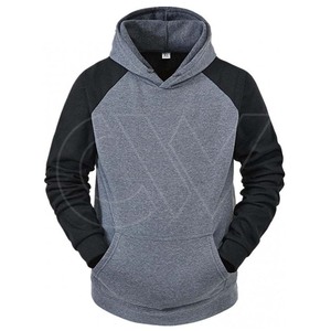 Nouvel arrivage de survêtements de ville pour hommes taille adulte à la mode survêtements personnalisés de haute qualité en gros polaire technique pour hommes - Product Image 2