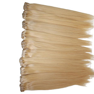 Los paquetes de ondas Naturalbody ofrecen ondas suaves y un rebote duradero, perfecto para un volumen sin esfuerzo y un estilo versátil para el día a día - Product Image 6