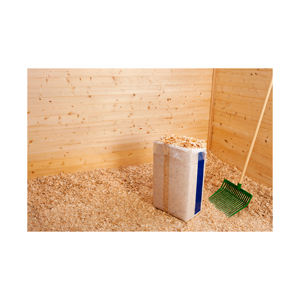 Copeaux de bois abordables disponibles pour l'achat en gros avec livraison mondiale - Product Image 2