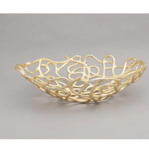 Cuencos para servir chocolate de diseño moderno de alta calidad pulidos y aptos para lavavajillas para restaurante y uso doméstico para bodas y fiestas - Product Image 6