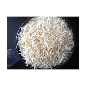 Riz blanc à grains courts 5% Texture molle cassée Exportation en vrac de céréales de qualité supérieure pour les marchés de gros mondiaux - Product Image 6