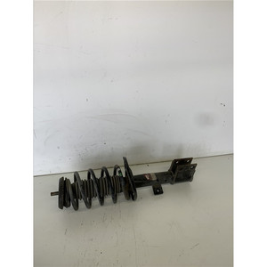 AMMORTIZZATORE ANTERIORE DESTRO CITROEN DS4 1a Serie 5208W8 (11>) - Product Image 1