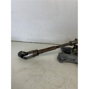 COLONNE DE DIRECTION FORD Focus Berline 5ème Série 1871982 T1DA (11>14) - Product Image 4