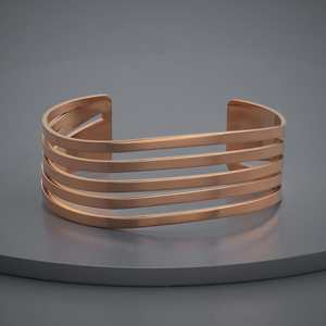 Bracelet tendance 184583 Kada - Product Image 3