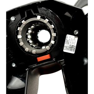 MERCEDES Classe B W246 2ème Série A2469006401 (12>) - Product Image 5