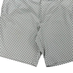 Pantalones Cortos de Golf para Hombre de Último Diseño, Personalizados, al por Mayor, Ropa Casual, Ligeros - Product Image 4