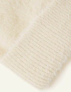 หมวกบีนนี่ผู้ชายสไตล์ใหม่สำหรับฤดูหนาวแห้งเร็วระบายอากาศได้ดี - Product Image 4