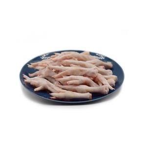 เท้าไก่แช่แข็งอุ้งเท้าไก่ - Product Image 6