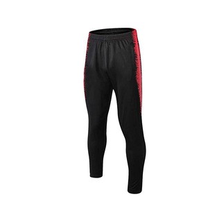 Survêtements Homme Zippés Dégradés de Haute Qualité, Abordables et Respirants, Ensemble 2 Pièces OEM, Meilleur Ensemble de Jogging Tendance 2026 - Product Image 6