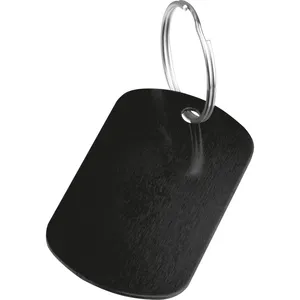 LIESELOTTE Portachiavi e Moschettoni Promozionali Personalizzati, Gadget su Misura - Product Image 1