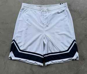 Pantalones Cortos de Baloncesto Personalizables de Poliéster con Logotipo, Bermudas Deportivas, Cierre Elástico en la Cintura - Product Image 2