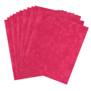 Papel Flocado de terciopelo especial YISHU en varios estilos y <span class=keywords><strong>colores</strong></span> <span class=keywords><strong>para</strong></span> envolver regalos - Product Image 2