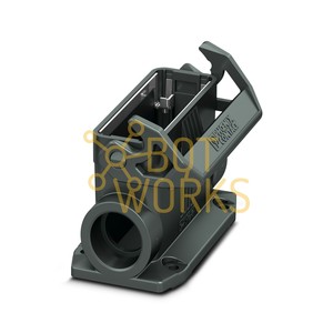 Phoenix Contact 1421466 - Nuovo - Product Image 1