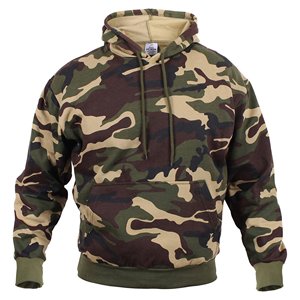 Sweat à capuche polaire sans doublure pour homme 2026, personnalisable avec logo frontal, respirant, imperméable, séchage rapide, écologique, hiver - Product Image 2