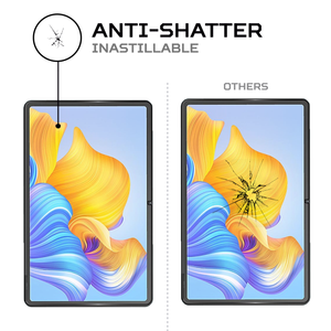 ฟิล์มกันรอยหน้าจอ ANTISHOCK สำหรับ Honor Pad 8 พรีเมียมการ์ด ปกป้องหน้าจอแท็บเล็ตของคุณ - Product Image 5