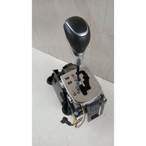 Levier de vitesses automatique YHX PEUGEOT 2008 1ère Série (13>) 9814628090 Diesel 1.5 - Product Image 3