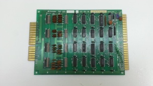 7789) [<b>USED</b>] PANADAC 730-231 - Product Image 2