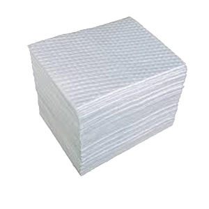 Qualité d'exportation Meilleure vente Tissu non tissé soufflé par fusion personnalisé disponible à un prix compétitif - Product Image 1