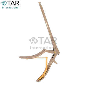 คีมค็อดเคริสันสันสันสันสันสันสันสันสันสันสันสันสันสันสันสันสันสันสันสันสันสันสันสันสันสันสันสันสันสันสันสันกระดูกเครื่องมือทางการแพทย์ - Product Image 2