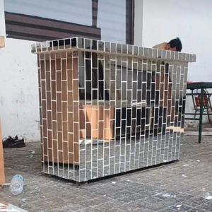 Planification d'événements Décorations de fêtes Sélection de lieu Service de traiteur Fêtes à thème Fêtes d'anniversaire Événements d'anniversaire - Product Image 1