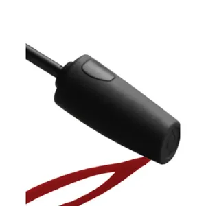Mini Ombrello Personalizzabile FARE-Contrary, Articolo Promozionale - Product Image 6