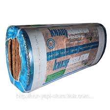 Panneau d'isolation pour cloisons Knauf Mineral Plus de qualité supérieure - Product Image 2