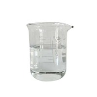 Liquide transparent incolore Les solvants hydrocarbonés désaromatisés D80 remplacent l'huile minérale et le white spirit